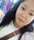 Rencontre Femme Thaïlande à ชัยนาท : Kwang, 32 ans